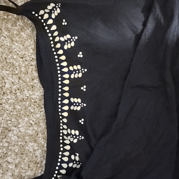 Tank top - Picture 2 of 6